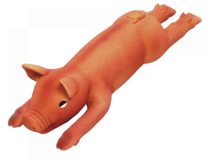Kerbl - Piglets - Играчка Прасе 23 см.