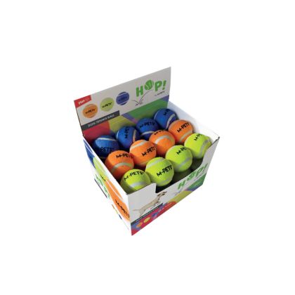 M-pets Tennis Ball - Тенис топка за куче 5 см