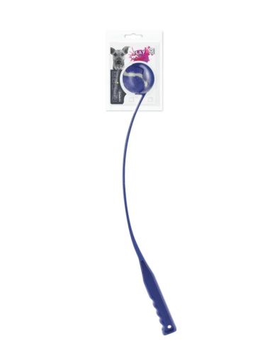 M-pets Catapult Ball Launcher - Катапулт за топки 65 см