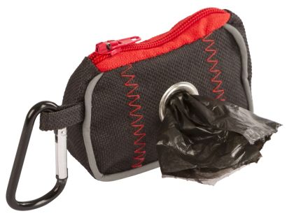 KERBL Bag for Doodoo Pouch - Чантичка за пликчета 