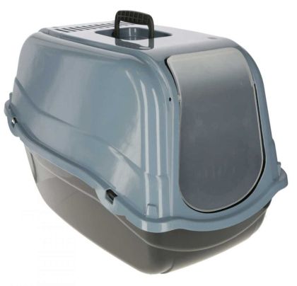Kerbl - Litter Box Emma Eco - котешка точалетна Ема Еко 57см