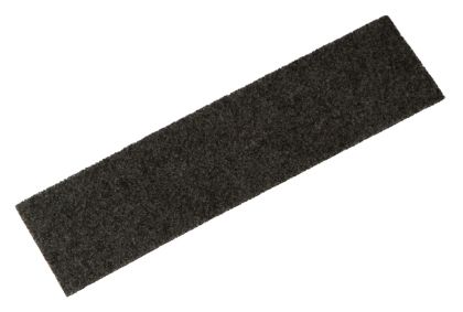 Kerbl Carbon Filter for Cat Litter Box Филтър за котешка тоалетна Минка