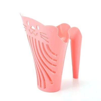 PlayMe Scoop - Лопатка тип Кана за котешка тоалетна