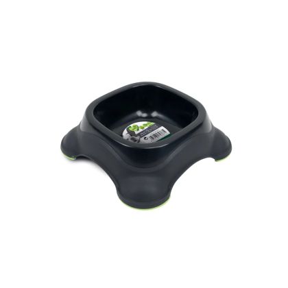 ECO Bowl Еко купа 475 мл