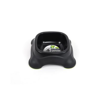 ECO Bowl Еко купа 1150 мл