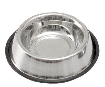 Метална купа  200ml