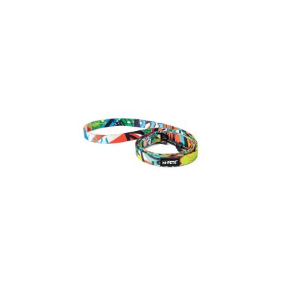 M-pets Urban Style - Повод за куче 120 / 1.5 см