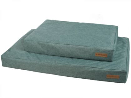 M-Pets - OLERON Mat - Матрак Олерон син L 110 / 70 см