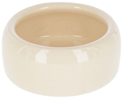 Kerbl - Stone Crock - Каменна хранилка 250 ml 
