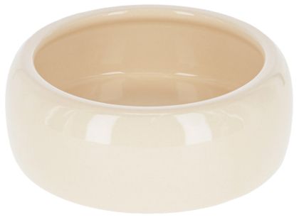 Kerbl - Stone Crock - Каменна хранилка 500 ml 