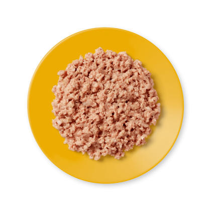Applaws Kitten Chicken 70g - Месни хапки за котенца с пилешко филе в желе