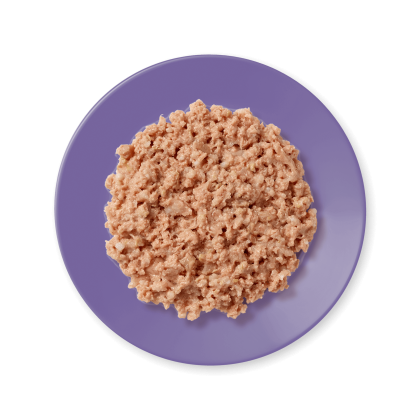 Applaws Kitten Sardine 70g - хапки от сардина за малки котета 