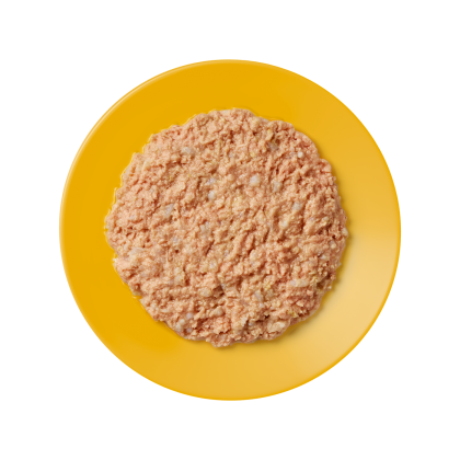 Applaws Senior Chicken in jelly 70g - консерва за котка с пилешко филе в желе