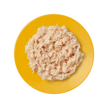 Applaws  Chicken Breast in Jelly 70g - Месни хапки -  пилешко филе  в желе