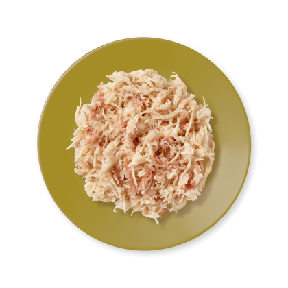 Applaws Chicken with Lamb in Jelly 70g - Пауч за котка пиле и агне в желе