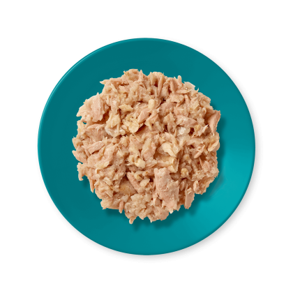 Applaws Tuna Wholemeat with Mackerel in Jelly 70g - Пауч за котка риба тон и скумрия в желе