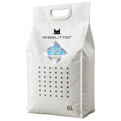 weelitter
