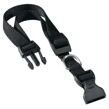 Нашийник за куче Ferplast Club С 15/44