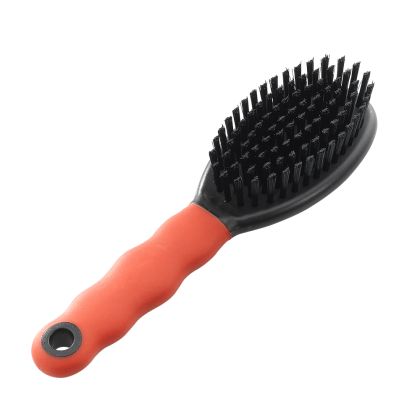 Ferplast GRO 5922 – четка за кучета и котки