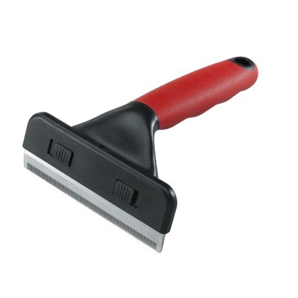 Ferplast GRO 5961 – Тример за котки и кучета (голям)