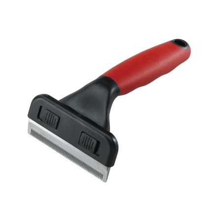 Ferplast GRO 5960 – Тример за котки и кучета (малък)
