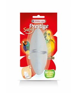 Versele-Laga Sepia Mineral 12 sm - сепийна кост 