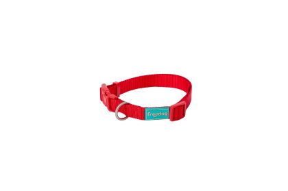Freedog Basic Nylon Collar 10mm - нашийник 10mm*20