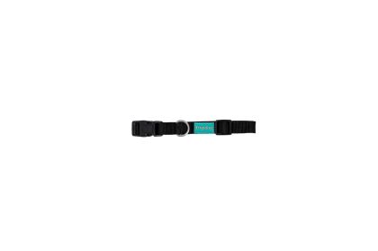 FreeDog Basic Nylon Collar 15mm – класически найлонов нашийник15mm*35/50cм