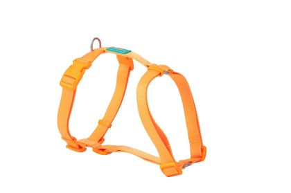 Basic Nylon Harness 10mm - регулируем нагръдник 10mm*20см