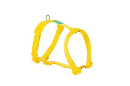 Basic Nylon Harness 10mm - регулируем нагръдник 10mm*20см