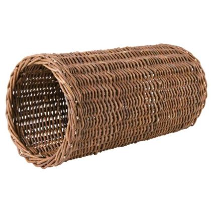 Trixie -Тунел за морски свинчета ø 15 × 33см