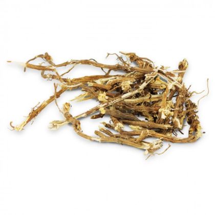 JR FARM - Корен от коприва 30g