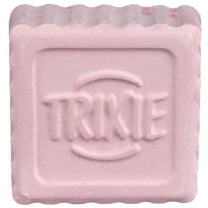 Trixie Йод на кубчета 90гр