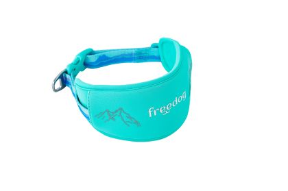 Peak Collar Pedra – охлаждащ нашийник за кучета