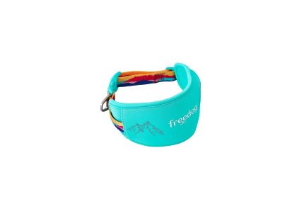 Peak Collar Montse – охлаждащ нашийник за кучета