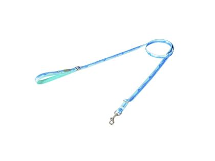 Peak Leash Pedra – регулируем повод за кучета