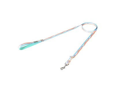 Peak Leash Sierra – регулируем повод за кучета