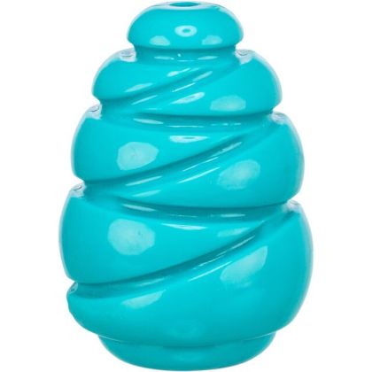 Trixie - Играчка джъмпер 8.6см