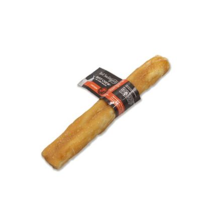 TAILSWINGERS COLLAGEN ROLL-CHICKEN (13.5CM 50GRx1PCS)  – Колагеново лакомство за куче с вкус пиле 1бр 13.5см