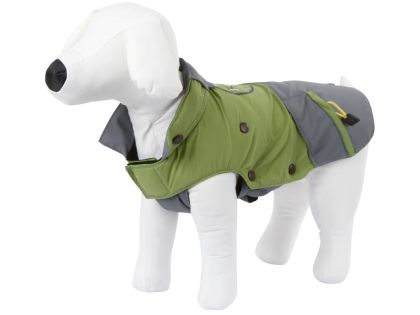 Kerbl - Dog Coat Vancouver - Яке Ванкувър M 40см