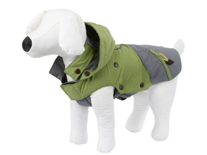 Kerbl - Dog Coat Vancouver - Яке Ванкувър S 35см