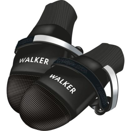 Trixie Walker Care Comfort 2бр в комплект - Предпазни Обувки М