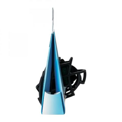 Baskerville Ultra Muzzle  намордник 