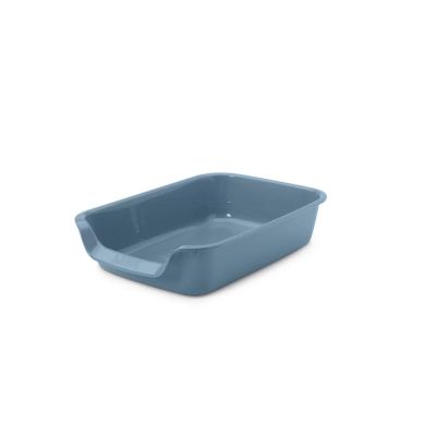 Тоалетна за малки кученца Junior 56   x 39 x 13см