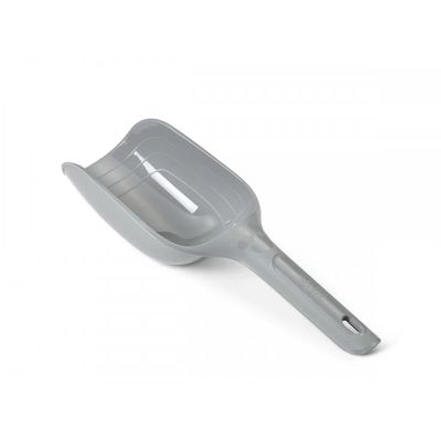 Savic food scoop лопатка за храна S