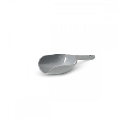 Savic food scoop лопатка за храна M