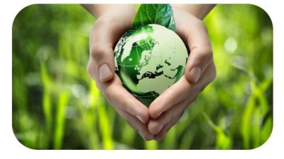 Котешка тоалетна къща  Manon Happy Planet  54.5 x 39 x 39см