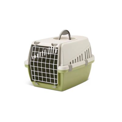 Транспортна чанта   Trotter Happy Planet  49 x 33 x 30см