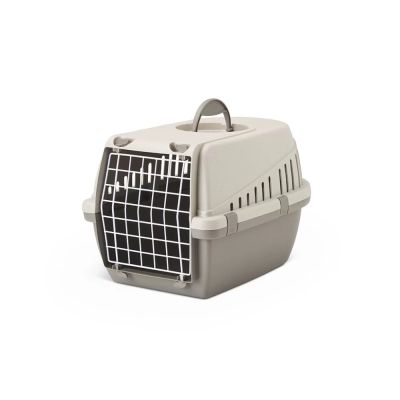 Транспортна чанта   Trotter Happy Planet  49 x 33 x 30см
