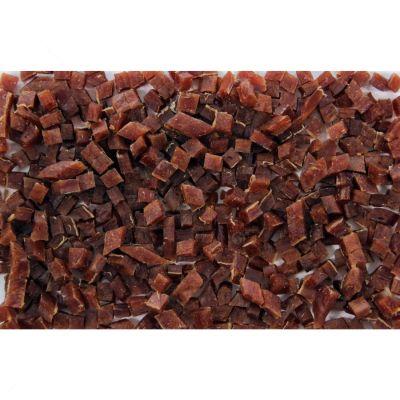 It's My Dog Duck Soft Cubes Grain Free -  меки кубчета патешко 85гр, без зърно
